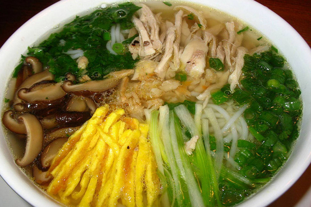 du lịch tại chỗ