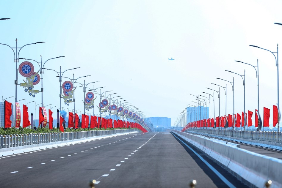 cau vinh tuy