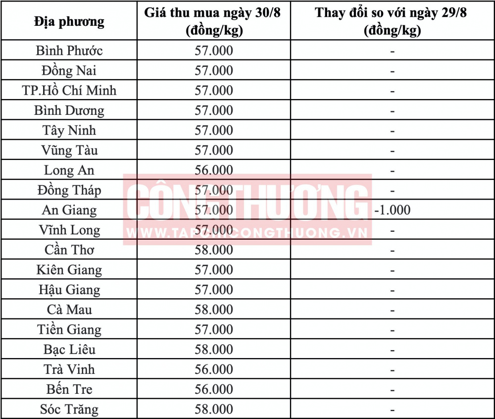 Giá heo hơi hôm nay tại miền Nam CWIN ✅ Nhà cái cờ bạc trực tuyến tốt nhất và Thương hiệu uy tín