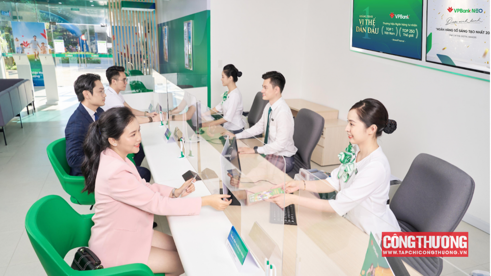 lịch nghỉ lễ 2/9 của ngân hàng