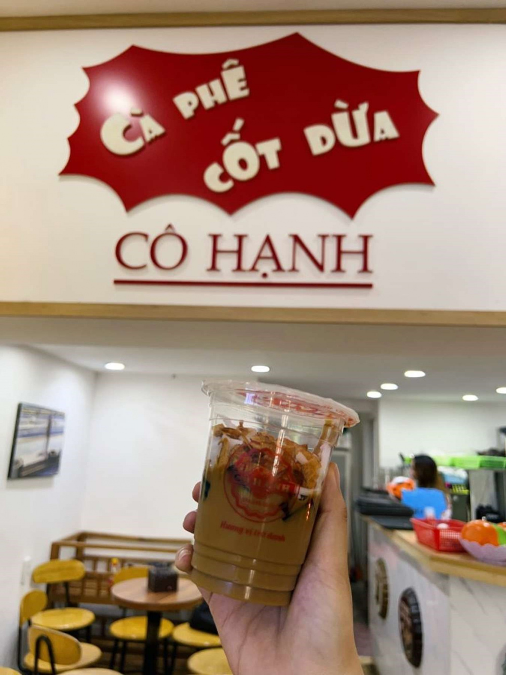 Bát Tràng vừa gần nội thành, lại vừa mang đến nhiều trải nghiệm thú vị. Đây chắc chắn là một lựa chọn hoàn hảo nếu bạn đang có ý định du lịch drivecation tại Hà Nội vào dịp nghỉ lễ 2/9