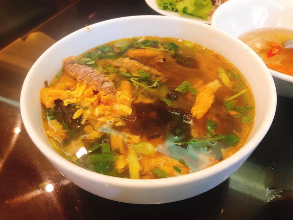 Bát Tràng vừa gần nội thành, lại vừa mang đến nhiều trải nghiệm thú vị. Đây chắc chắn là một lựa chọn hoàn hảo nếu bạn đang có ý định du lịch drivecation tại Hà Nội vào dịp nghỉ lễ 2/9