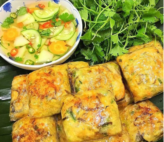 Bát Tràng vừa gần nội thành, lại vừa mang đến nhiều trải nghiệm thú vị. Đây chắc chắn là một lựa chọn hoàn hảo nếu bạn đang có ý định du lịch drivecation tại Hà Nội vào dịp nghỉ lễ 2/9