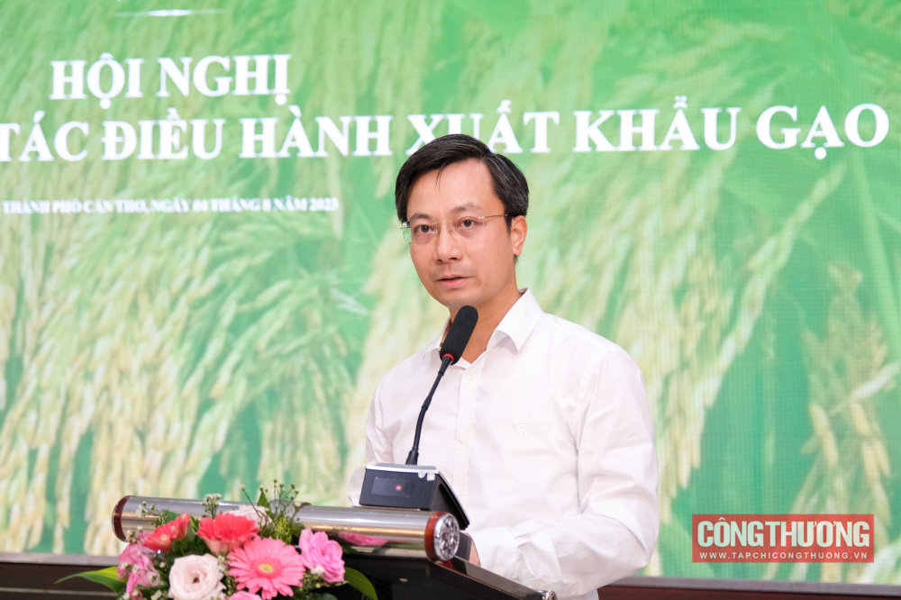 Ông Trần Duy Đông - Cục trưởng Cục Cwin666 khuyến mãi cực lớn mỗi ngày, Cwin63 sân chơi đỉnh cao