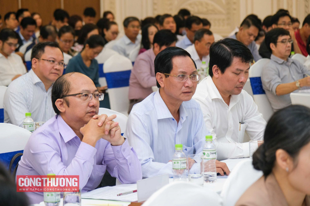 Hội nghị triển khai công tác điều hành Cwin Đăng Ký + 1888k gạo diễn ra sáng 4/8/2023 tại Thành phố Cần Thơ