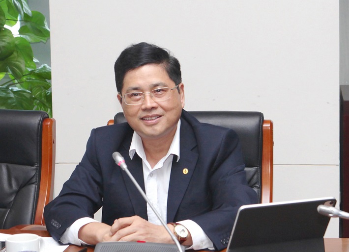 Võ Quang Lâm