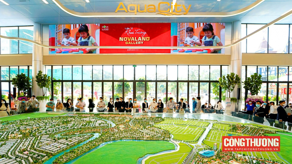 Tập đoàn Novaland CWIN ✅ Nhà cái cờ bạc trực tuyến tốt nhất và Thương hiệu uy tín