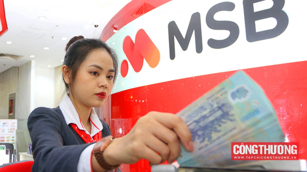 Cổ phiếu MSB Cwin4555 link đăng ký đăng nhập MSB