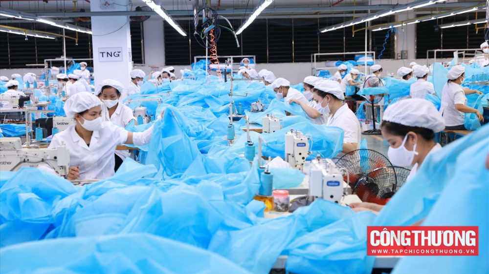 Dệt may TNG CWIN ✅ Nhà cái cờ bạc trực tuyến tốt nhất và Thương hiệu uy tín