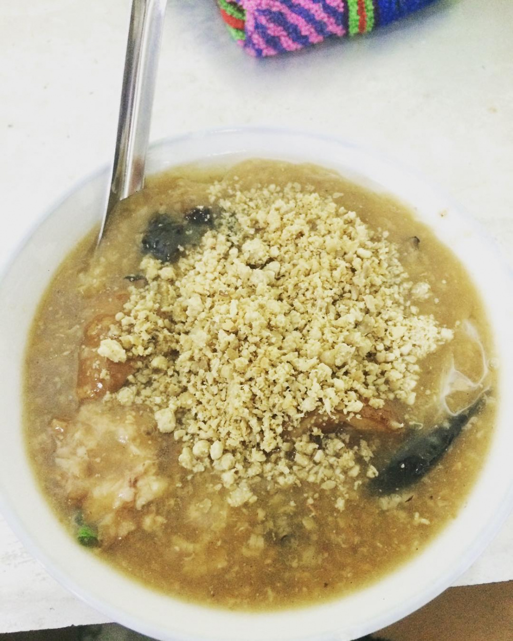 Hoàng Su Phì