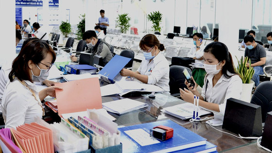 quy định mới