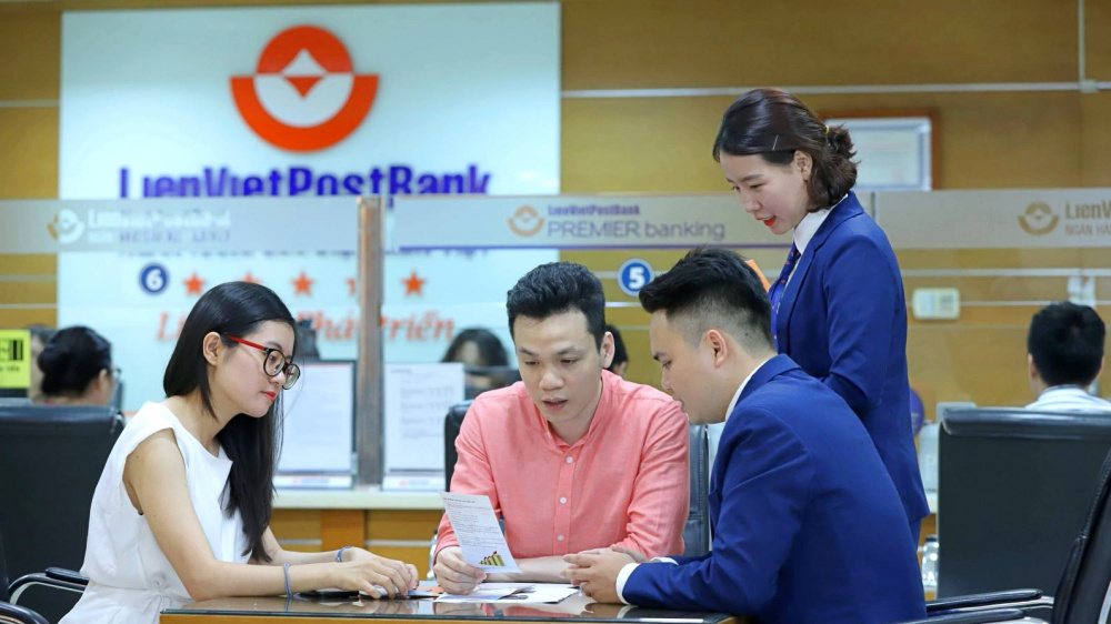 Cwin4555 link đăng ký đăng nhập Bưu điện Liên Việt LPBank CWIN ✅ Nhà cái cờ bạc trực tuyến tốt nhất và Thương hiệu uy tín