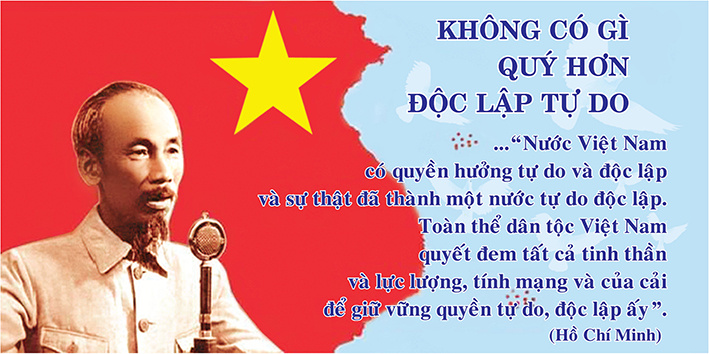 Bác Hồ