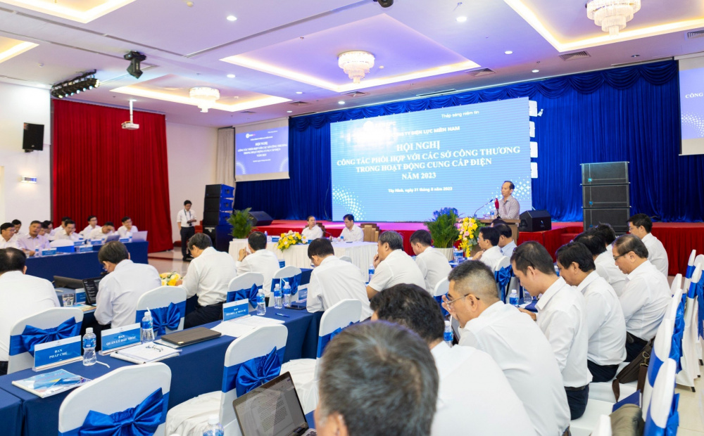 đại biểu