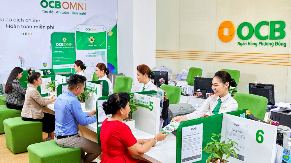 Cwin4555 link đăng ký đăng nhập OCB