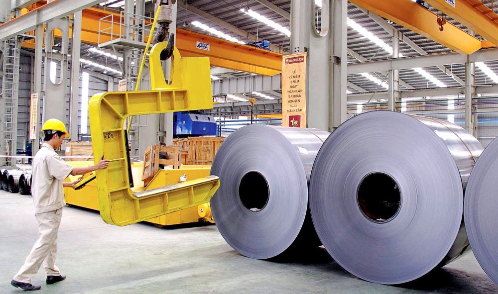 Tập đoàn Hoa Sen CWIN ✅ Nhà cái cờ bạc trực tuyến tốt nhất và Thương hiệu uy tín