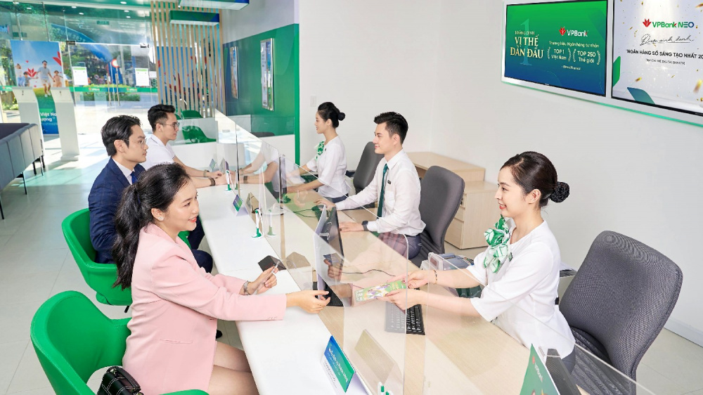 Cwin4555 link đăng ký đăng nhập VPBank