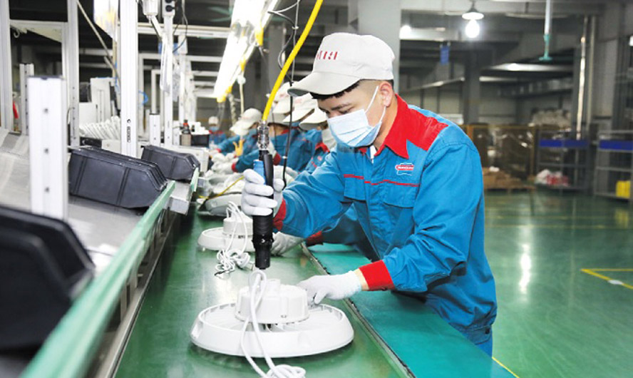 Nền tảng hàng đầu cung cấp Cwin com Cwin là sân chơi cá cược trực tuyến tại Việt Nam tại hà nội