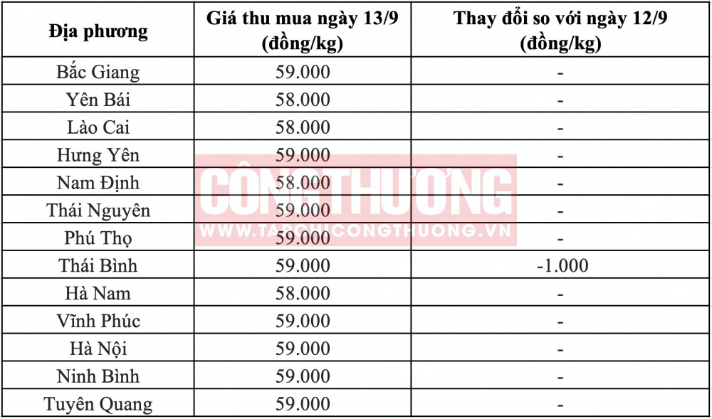 Giá heo hơi hôm nay tại miền Bắc CWIN ✅ Nhà cái cờ bạc trực tuyến tốt nhất và Thương hiệu uy tín