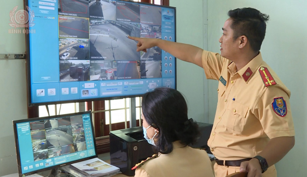 cảnh sát Cwincom Cá cược thể thao