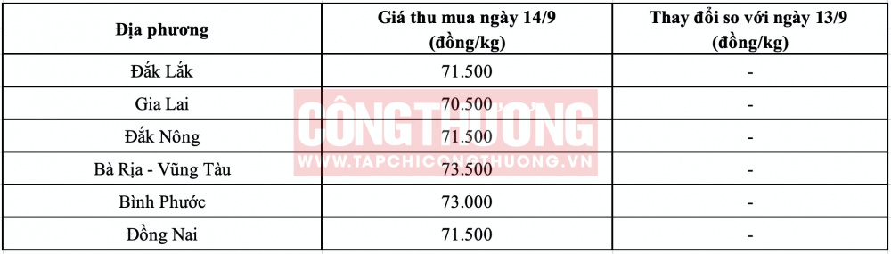 Giá tiêu hôm nay tại Tây Nguyên CWIN ✅ Nhà cái cờ bạc trực tuyến tốt nhất và Thương hiệu uy tín