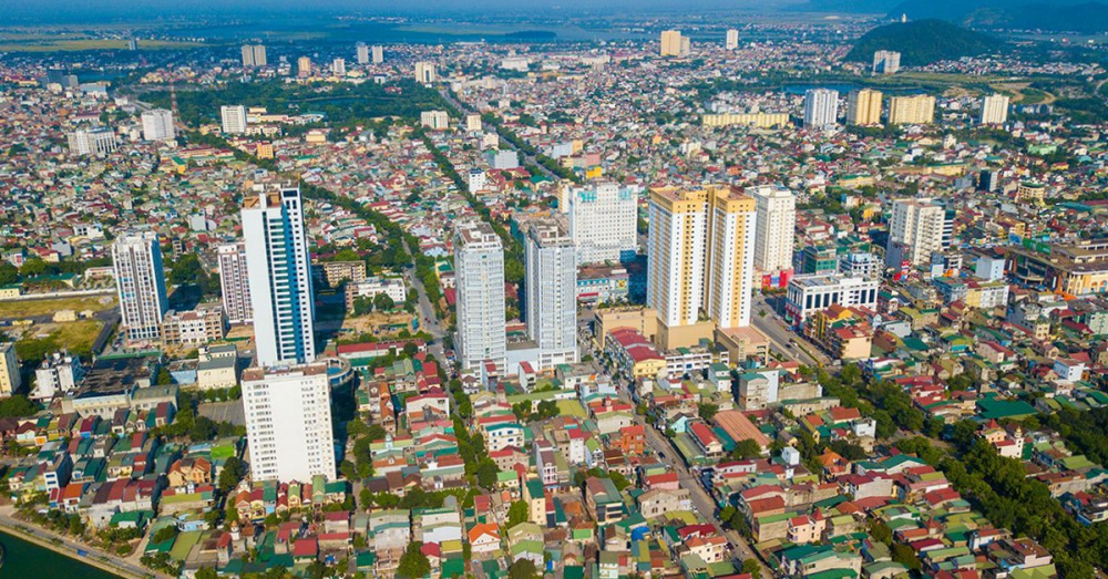 Nghệ An