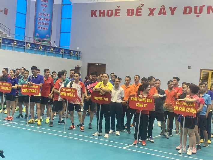 apatit viet nam 5
