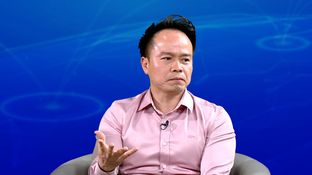 Ngô Chung Khanh