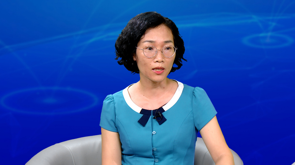 Nguyễn Hồng Loan