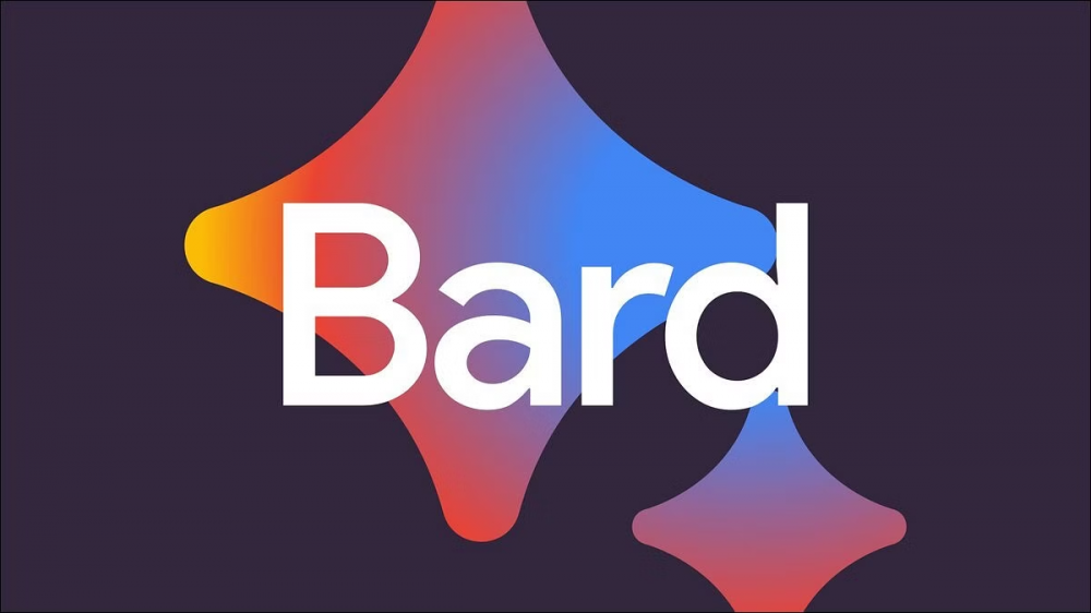 Google bổ sung các tính năng mới cho chatbot AI Bard