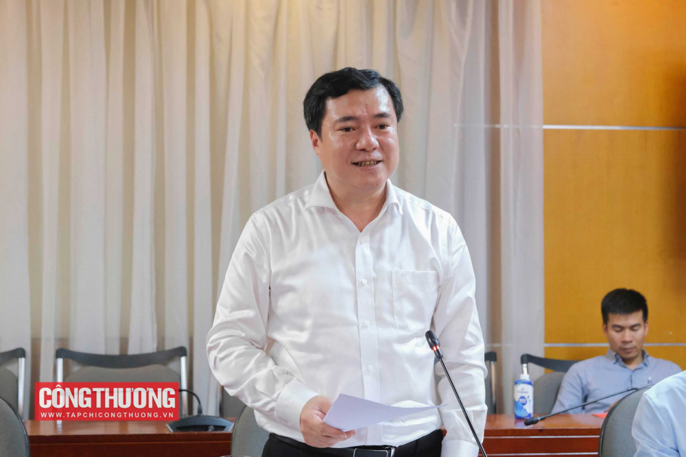 Ban cán sự đảng Cwin63 sân chơi đỉnh cao đẩy mạnh phối hợp trong công tác đảng