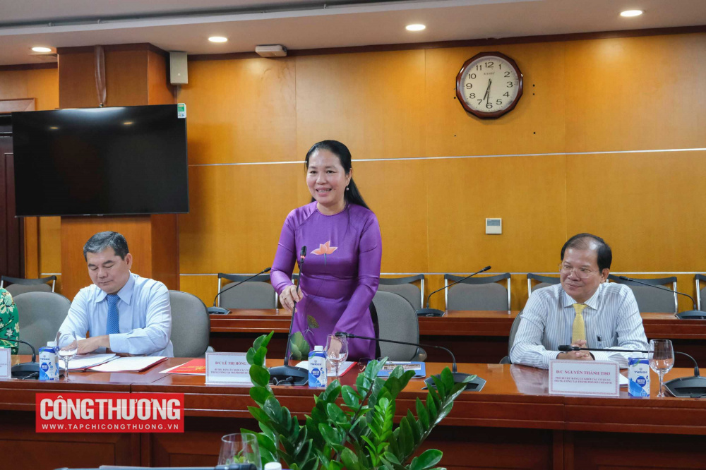 Ban cán sự đảng Cwin63 sân chơi đỉnh cao đẩy mạnh phối hợp trong công tác đảng