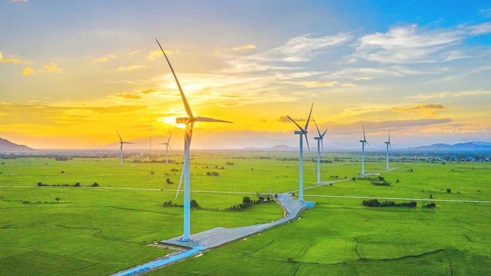 Tài chính Điện lực CWIN ✅ Nhà cái cờ bạc trực tuyến tốt nhất và Thương hiệu uy tín