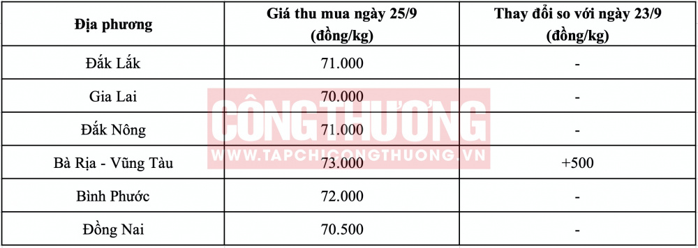Giá tiêu hôm nay tại Tây Nguyên CWIN ✅ Nhà cái cờ bạc trực tuyến tốt nhất và Thương hiệu uy tín