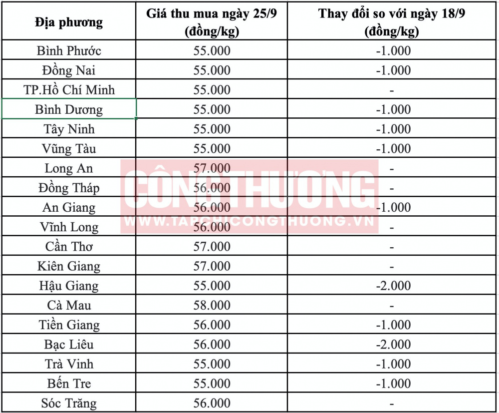 Giá heo hơi hôm nay tại miền Nam CWIN ✅ Nhà cái cờ bạc trực tuyến tốt nhất và Thương hiệu uy tín