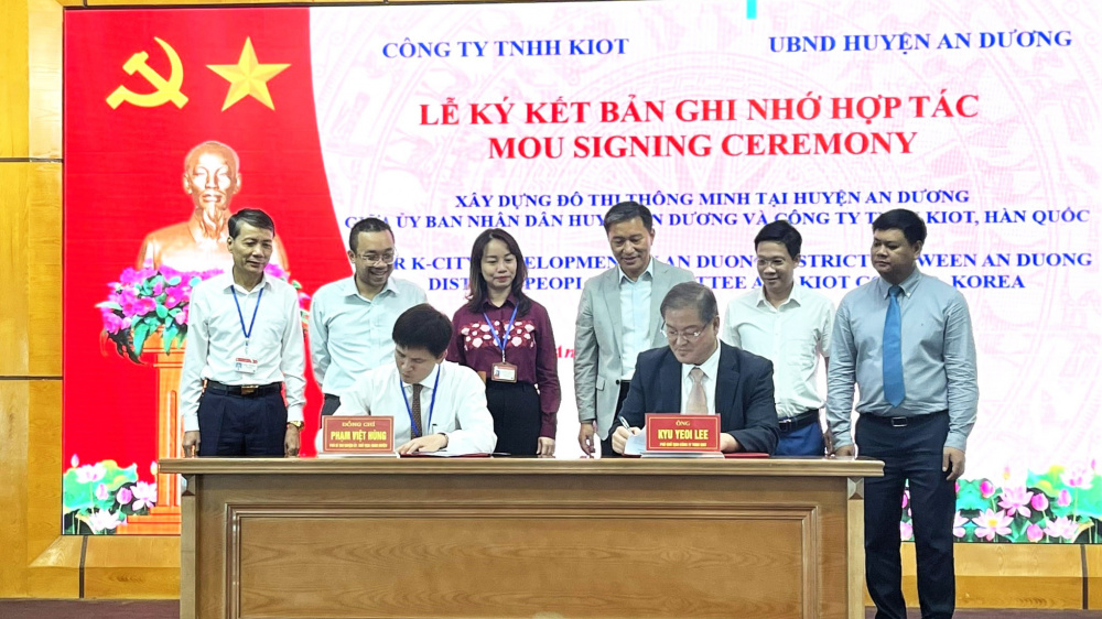 Hải Phòng