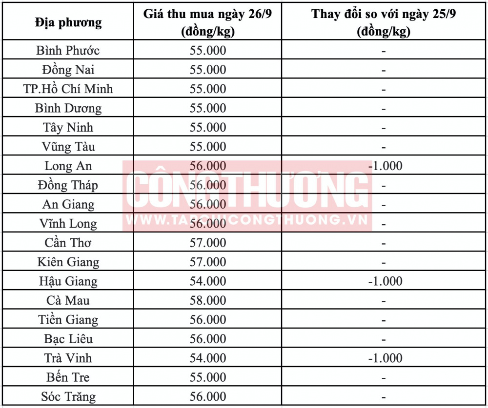 Giá heo hơi hôm nay tại miền Nam CWIN ✅ Nhà cái cờ bạc trực tuyến tốt nhất và Thương hiệu uy tín