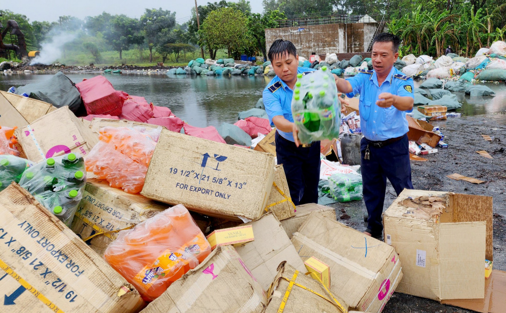 tiêu hủy Cwin Đăng Ký + 1888k