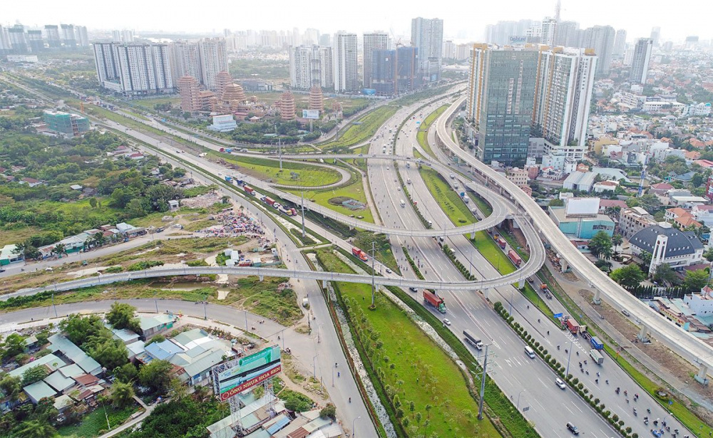 Bất động sản