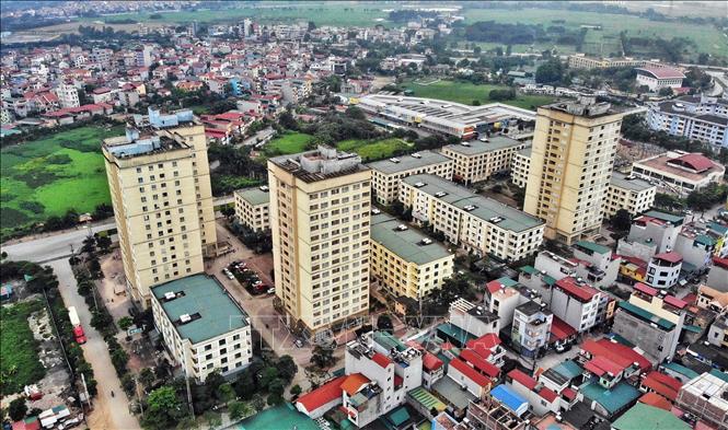 hà nội phê duyệt nhà ở CWIN được cấp phép hợp pháp bởi PAGCOR và Freeport