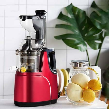 thiết bị gia dụng