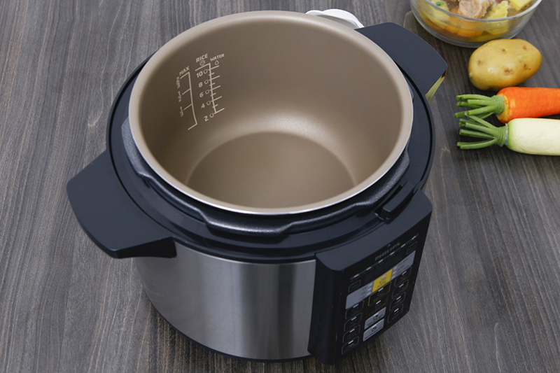 thiết bị gia dụng