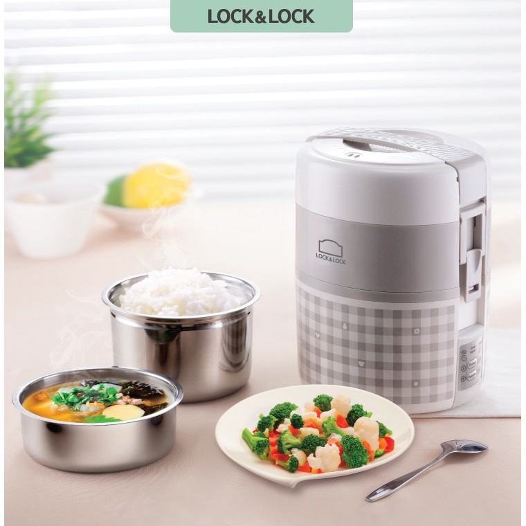 thiết bị gia dụng
