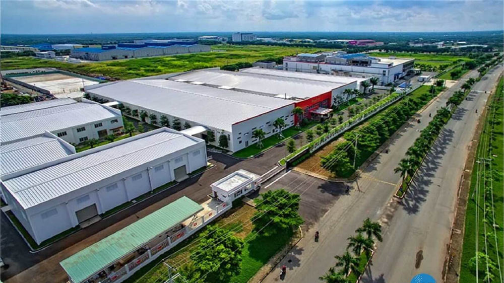 khu Cwin là sân chơi cá cược trực tuyến tại Việt Nam nomura hải phòng