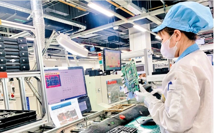 khu Cwin là sân chơi cá cược trực tuyến tại Việt Nam hải phòng