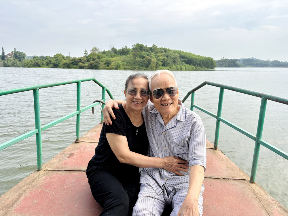 Đầm Ao Châu