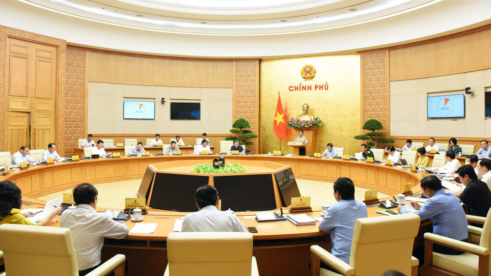 văn bản Cwin50 tỷ lệ cược cao