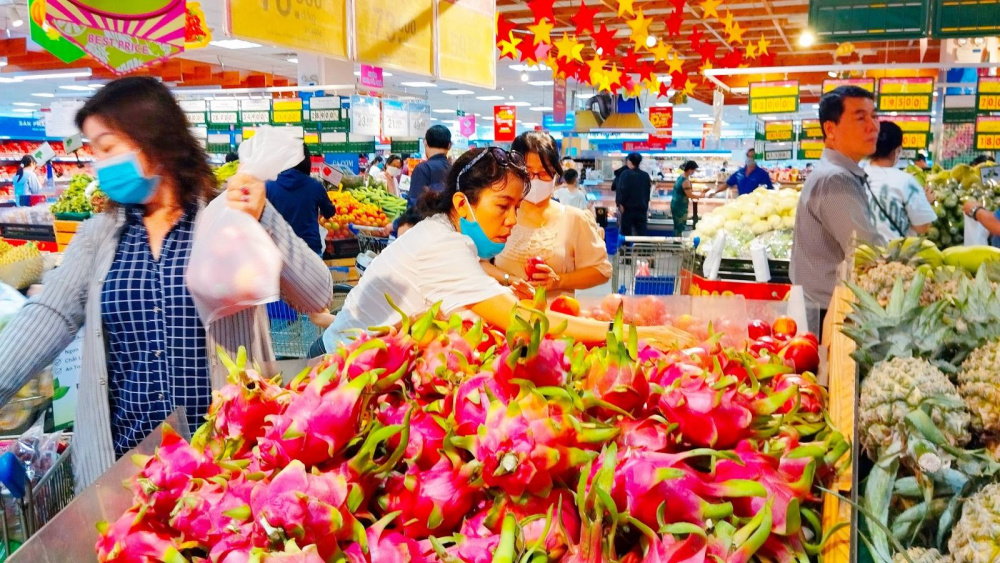 Ngày lễ