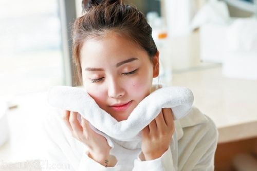 đồ gia dụng