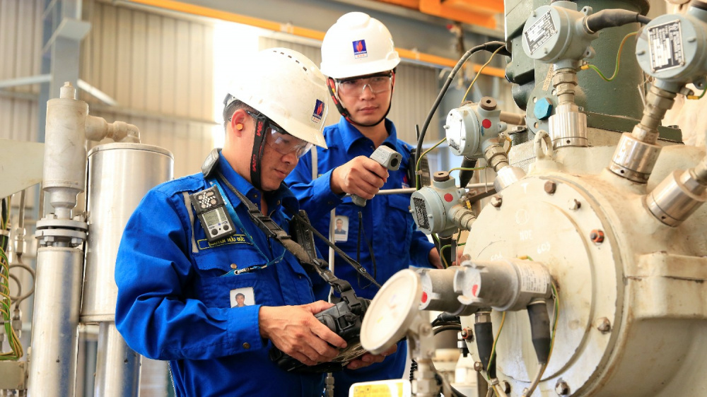 Lọc hoá dầu Bình Sơn CWIN ✅ Nhà cái cờ bạc trực tuyến tốt nhất và Thương hiệu uy tín